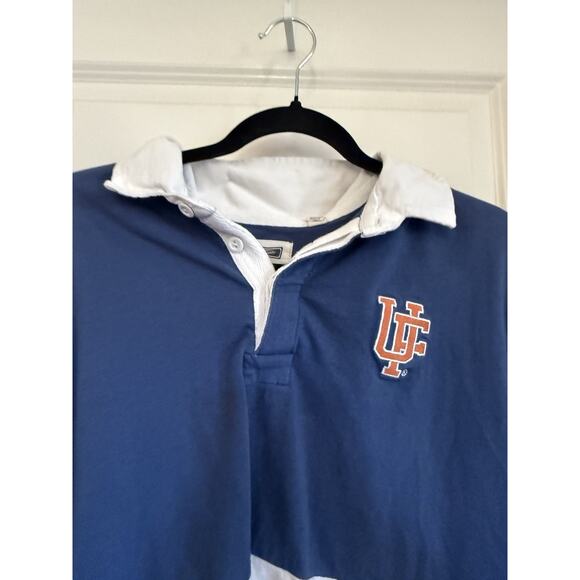 UF University Of Florida Rugby Size Large - Picture 4 of 8